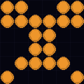 45.14.201.241