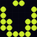 45.14.201.243