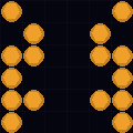 45.14.201.244