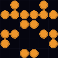 45.14.201.245