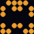45.14.201.246