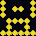 45.14.201.248