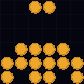 45.14.201.249