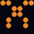 45.14.201.250