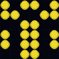 45.14.201.251