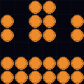 45.14.201.27