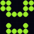 45.14.201.29