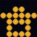 45.14.201.30