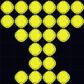 45.14.201.31