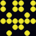 45.14.201.35