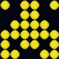 45.14.201.36
