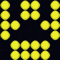 45.14.201.40