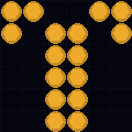 45.14.201.41