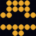 45.14.201.42