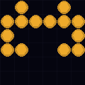 45.14.201.45