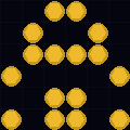 45.14.201.46