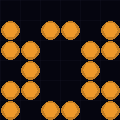 45.14.201.50