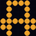 45.14.201.52
