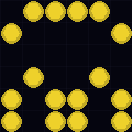 45.14.201.53