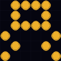 45.14.201.55