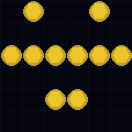 45.14.201.56