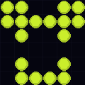 45.14.201.57