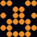 45.14.201.58