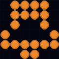 45.14.201.6