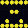 45.14.201.60