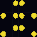 45.14.201.64