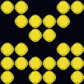 45.14.201.65
