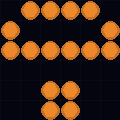 45.14.201.66