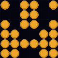 45.14.201.68