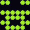45.14.201.71