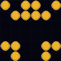 45.14.201.73