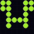 45.14.201.76