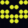 45.14.201.77