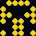 45.14.201.78
