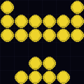 45.14.201.79