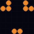 45.14.201.81