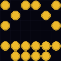 45.14.201.82