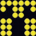 45.14.201.84