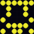 45.14.201.85