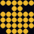 45.14.201.87