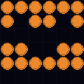 45.14.201.9