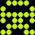 45.14.201.90