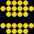 45.14.201.93