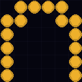 45.14.201.99