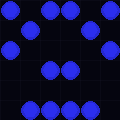 45.14.205.0