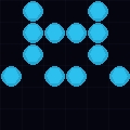45.14.205.10